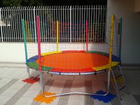 /album/fotos/a2012-08-18-14-24-07-jpg/